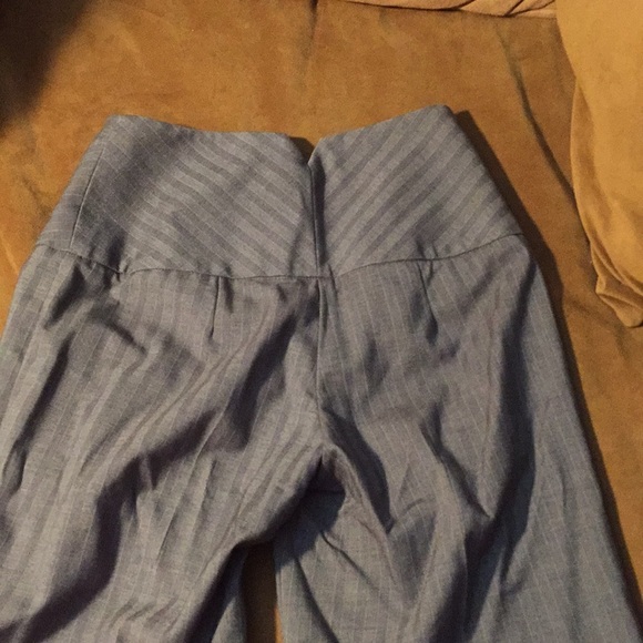 Pants - Picture 3 of 4